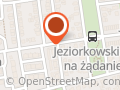 Parafia rzymskokatolicka św. Maksymiliana Kolbego