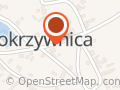 Skup Złomu Cichy Piła, Pokrzywnica - skup metali kolorowych, kasacja pojazdów