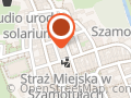 Top Optyk. Bożuchowski A.
