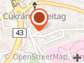 Městské kulturní středisko Letovice, příspěvková organizace