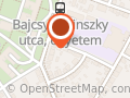 "TOLMÁCS-DOLMETSCHER" LI-KRA Services Szolgáltató, Tanácsadó és Oktató Bt.