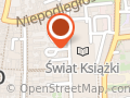 Alior Bank - Oddział