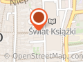 PRYWATNY RENTGEN STOMATOLOGICZNY DENTAL X RAY