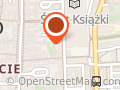 ODNOWA masaż i zabiegi kosmetyczne