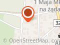 PAW-AR MENDELEWSKI & ŻUREK