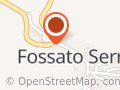 Comune di Fossato Serralta