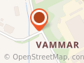 Ica Supermarket Vammar Birgersson i Gusum Ab Vammars Köpcentrum