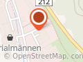 Järnaffären I Valdemarsvik Ab