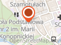 Textil Market Szamotuły
