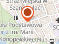 Rynek 4
