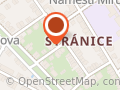 Nejlepší Hračky S.r.o