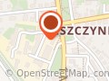 Stowarzyszenie Wodociągi Wielkopolskie