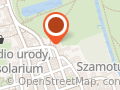 Dietetyk Martyna Biała