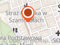 Kasa Stefczyka