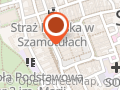 Szamotuły Monnari
