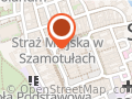 GERONIMO GRUPA RATAJCZAK