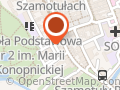 Sklep Szyszka
