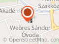 Weöres Sándor Óvoda Szombathely