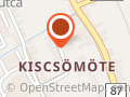 Svájci Elektronika Kft.