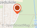 Ela. Zakład fryzjerski
