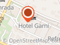 B&B Hotel University Brno