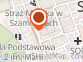 Ewa. Gabinet kosmetyczny. Jeżyńska-Ratajczak E.
