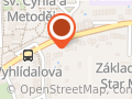 TOMIVO gelato