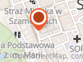 UBEZPIECZENIA SZAMOTUŁY