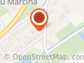 MARKA AUTO SERWIS
