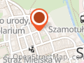 Biuro Rachunkowe Szamotuły
