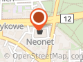 Neonet