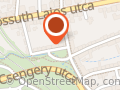 ARS Dental Studió Fogászati Kft.