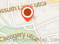 DORONI DENTAL