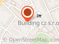 Coprosys Networks Spol.s.r.o.