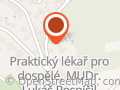 Zdravotní středisko Lelekovice, s.r.o. Pospíšil Lukáš MUDr.