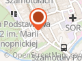 Loombard.pl Lombard Komis