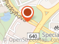 Restaurace Na Purkyňce