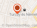 Sopron Eszter Apartman