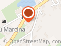 LKS Marcinowice - boisko piłkarskie