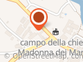 Carrozzeria Catanzaro Giacomo