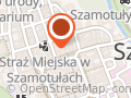 Salon optyczny DOBRE OKO