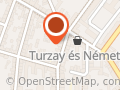 Kiadó apartman Sopronban