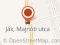 Kisgép Szerviz Ják
