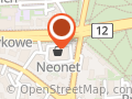 Apteka "Stylowa 4"