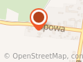 WULKANIZACJA OPONY ROLNICZE I CIĘŻAROWE