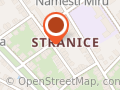 Svatební tanec Brno