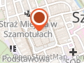 Sklep z Artykułami Motoryzacyjnymi i Rowerami Romex