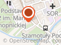 Społem. Powszechna Spółdzielnia Spożywców. Zarząd