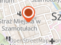 "Kamea" Zakład Jubilerski Katarzyna Nowak