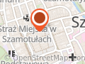 "Kamea" Zakład Jubilerski Katarzyna Nowak